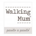 Walking Mum® Logo