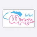 Ωμέγα Bebe Logo