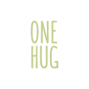 ONE HUG Logo