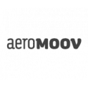 aeromoov Logo