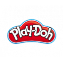 Hasbro Play-Doh Logo
