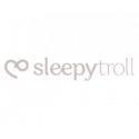 sleepytroll Logo