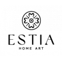 ESTIA Logo