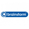brainstorm® Logo