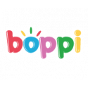boppi® Logo