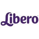 Libero® Logo
