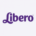 Libero® Logo