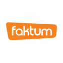 faktum Logo