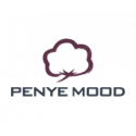 PENYE MOOD Logo