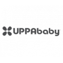 UPPAbaby® Logo