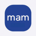 mam Logo