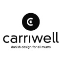 Carriwell™ Logo