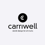 Carriwell™ Logo