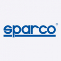 Sparco Logo