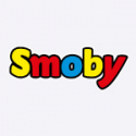 Smoby Logo