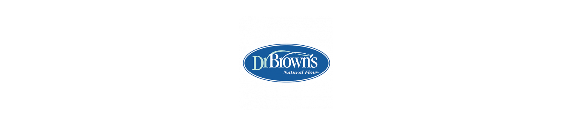 Dr Brown's