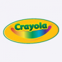 Crayola Logo