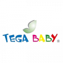 TEGA BABY® Logo