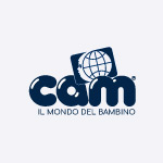 Cam Logo