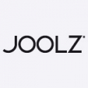 Joolz Logo