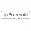 Palamaiki Logo