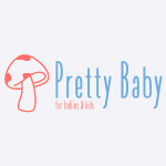 Pretty baby® Logo