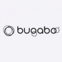 Bugaboo Logo