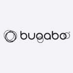 Bugaboo Logo