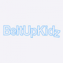 Belt Up Kidz Logo