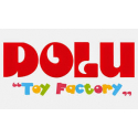 DOLU Logo