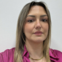 Αναστασία Κουρουκλίδου