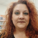 Άννα Τριπολιτσιώτη