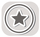 Silver Cross