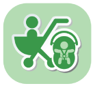 Peg Perego